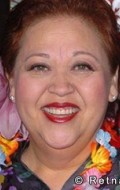 Full Amy Hill filmography who acted in the movie 50 First Dates.