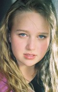 Full Amy Bruckner filmography who acted in the movie Phil of the Future: Gadgets & Gizmos.