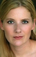 Full Amy Landers filmography who acted in the movie The Way Back Home.