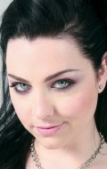 Full Amy Lee filmography who acted in the movie The Family.