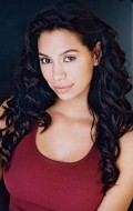 Full Amy Correa filmography who acted in the movie You, Me & The Circus.