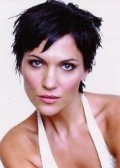 Full Amy Moon filmography who acted in the movie Six: The Mark Unleashed.