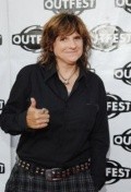 Full Amy Ray filmography who acted in the movie Wordplay.