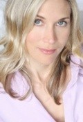 Full Amy Raasch filmography who acted in the movie Toxic Remedy.