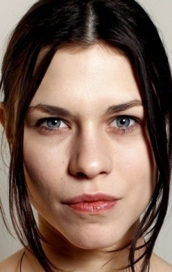 Full Ana Ularu filmography who acted in the movie Damen tango.