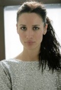 Full Ana Asensio filmography who acted in the movie Coda.