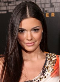 Full Anabelle Acosta filmography who acted in the movie Freelancers.