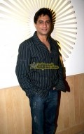 Full Anand Raj Anand filmography who acted in the movie Deha.