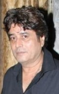 Full Anand Balraj filmography who acted in the movie Saajan Ki Baahon Mein.