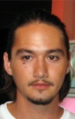 Full Ananda Everingham filmography who acted in the movie Puen yai jon salad.