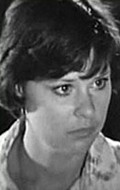 Full Anastasiya Ivanova filmography who acted in the movie Malchiki.