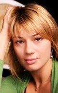 Full Anastasiya Shunina-Mahonina filmography who acted in the movie Daje ne dumay 2: Ten nezavisimosti.