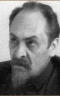 Full Anatoli Falkovich filmography who acted in the movie Nastoyaschiy drug.