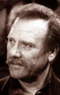Full Anatoliy Degtyar filmography who acted in the movie Spasennoe pokolenie.
