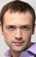 Full Anatoli Pashinin filmography who acted in the movie Grozovyie vorota.