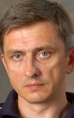 Full Anatoli Petrov filmography who acted in the movie Tsarevich Aleksey.