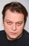 Full Anatoly Kot filmography who acted in the movie Povodyir.