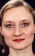 Full Andrea Miltner filmography who acted in the movie The Prince & Me II: The Royal Wedding.