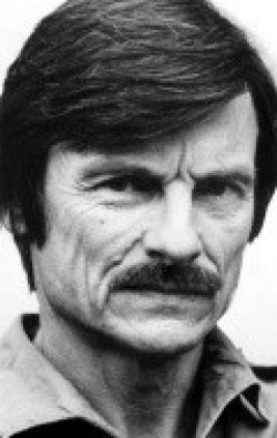 Full Andrei Tarkovsky filmography who acted in the movie Andrey i Sergey.