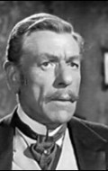 Full Andre Morell filmography who acted in the movie Three Silent Men.