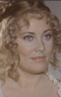 Full Andrea Lawrence filmography who acted in the movie Countess Dracula.