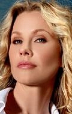 Full Andrea Roth filmography who acted in the movie The Skeptic.