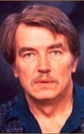 Full Andras Kozak filmography who acted in the movie A fekete kolostor.