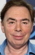 Full Andrew Lloyd Webber filmography who acted in the movie Sarah Brightman in Concert.