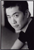 Full Andrew Pang filmography who acted in the movie The Corruptor.
