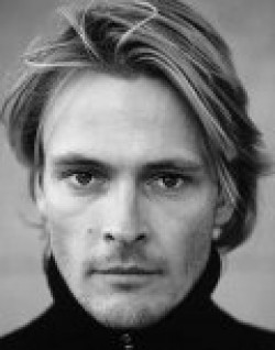 Full Andreas Pietschmann filmography who acted in the movie Auf Doktor komm raus.
