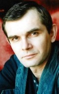 Full Andrei Tenetko filmography who acted in the movie V storonu ot voynyi.