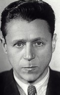 Full Andrei Apsolon filmography who acted in the movie Oshibka geroya.