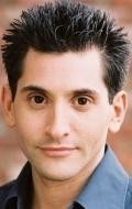 Full Andrew Koenig filmography who acted in the movie Batman: Dead End.