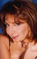 Full Andrea Martin filmography who acted in the movie All Over the Guy.