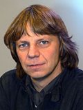 Full Andreas Dresen filmography who acted in the movie Auge in Auge - Eine deutsche Filmgeschichte.