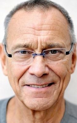 Full Andrei Konchalovsky filmography who acted in the movie Sud sumasshedshih.
