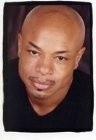 Full Andre McCoy filmography who acted in the movie The Revengers.