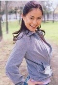 Full Andrea Lui filmography who acted in the movie That One Night.