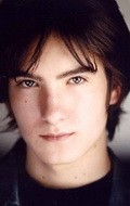 Full Andrew James Allen filmography who acted in the movie Hansel & Gretel Get Baked.