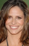 Full Andrea Savage filmography who acted in the movie Lashisse.