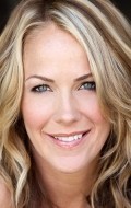 Full Andrea Anders filmography who acted in the movie Spellbound.