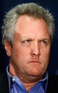 Full Andrew Breitbart filmography who acted in the movie Michael Moore Hates America.