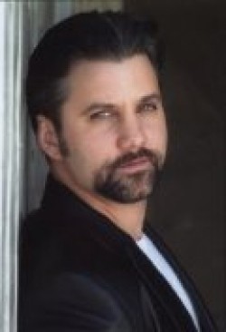 Full Andre Sogliuzzo filmography who acted in the movie Gettysburg.