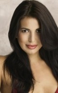 Full Andrea Leon filmography who acted in the movie 2001 Maniacs: Field of Screams.