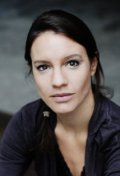 Full Andrea Cleven filmography who acted in the movie Ein Winternachtstrip.
