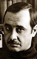 Full Andrei Yurenyov filmography who acted in the movie Hram vozduha.
