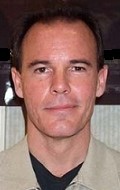 Full Andrew Divoff filmography who acted in the movie Stealth Fighter.