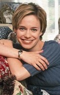 Full Andrea Barber filmography who acted in the movie The Leftovers.