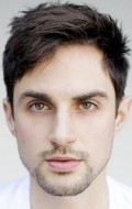 Full Andrew J. West filmography who acted in the movie Who Gets the Parents.