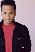 Full Andre Boyer filmography who acted in the movie A Forgotten Innocence.
